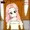 たくし上げはーちゃん　・REC