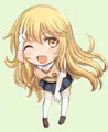 MMM（みさきち　みさか　メイドコス
