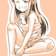 麗奈さま・・・・・
