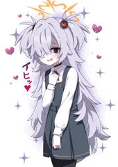 カノエ