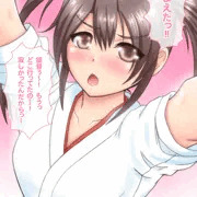 【艦これ】瑞鶴