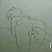 動画練習