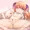 無防備ソラちゃん(原作：マギア様作)