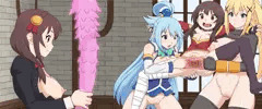 俳句を詠め