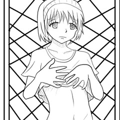 練習
