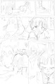 コミケ94新刊見本