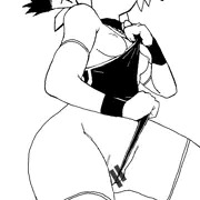 ベルカ
