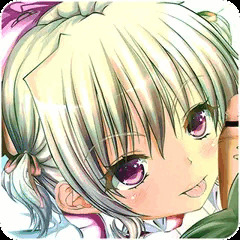 女子高生