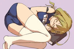 （差分追加）せんすいかん