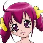 まっこり