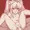 お題まとめ