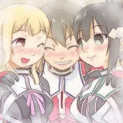 ともだち