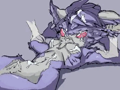 病憑