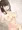 おっぱいと汗と香り