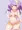 プルメリア