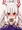 ふじわらのも口