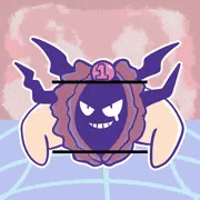 グロマンいちばん