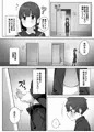 新作の予約が開始しました～
