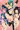 烈火魂ガールズ