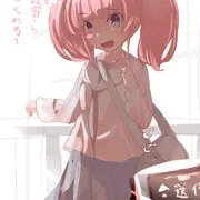 洗脳されるやつ