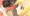 アイドルは泣かないもん