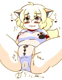 ｲｰﾇ