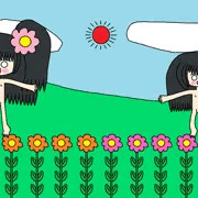 おとぎのフラワーヴィレッジ