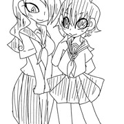 りはびる
