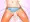 ＨＤからでてきたやつ