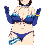 ステラータイチョウ
