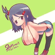 150405