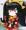 アシュリー