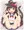 うちの子