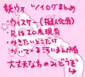 妖怪ウォッチまとめ