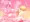ふたなりスライムvsショタエルフ
