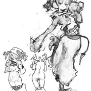 デザ