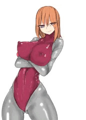 装備を