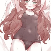 てんにんか