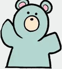 あこ