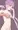 母乳あくたん