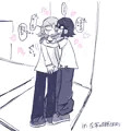 おさそい