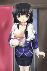 はぐ