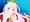 ドS美少女アイドルの見下し手袋越し手コキください！！！