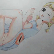アリル
