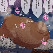 落書き】パイキノコ