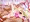 ゆかりちゃん　おっぱいをすう