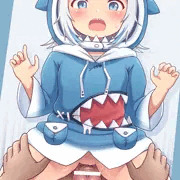 サメスマタ