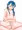 さあや