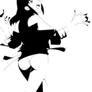 ミサト