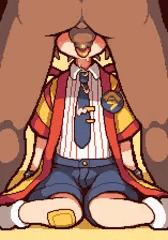 今だけ